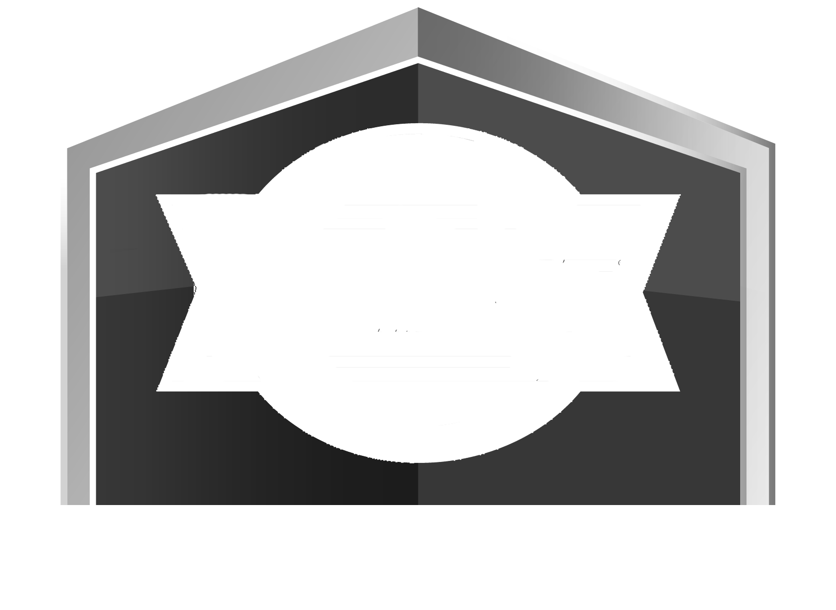Nationwide Warranty
